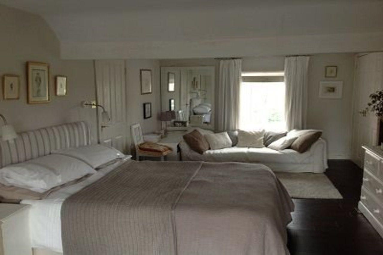 Wisteria House B&B ชิปเพแนม ภายนอก รูปภาพ